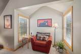 57499 Circle Four Lane - Photo 34