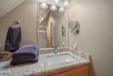 57499 Circle Four Lane - Photo 37