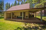 57499 Circle Four Lane - Photo 4