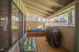 57499 Circle Four Lane - Photo 41
