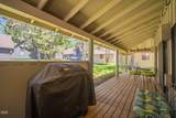 57499 Circle Four Lane - Photo 42