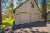 57499 Circle Four Lane - Photo 43