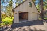 57499 Circle Four Lane - Photo 44