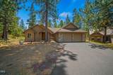 57641 Splitrock Lane - Photo 1