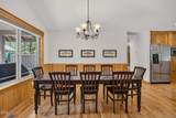 57641 Splitrock Lane - Photo 10