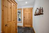57641 Splitrock Lane - Photo 11