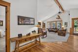 57641 Splitrock Lane - Photo 12