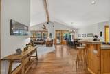 57641 Splitrock Lane - Photo 13