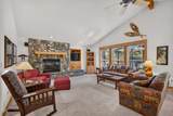 57641 Splitrock Lane - Photo 14