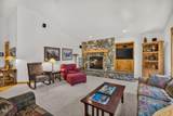 57641 Splitrock Lane - Photo 15