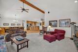 57641 Splitrock Lane - Photo 16