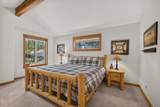 57641 Splitrock Lane - Photo 17