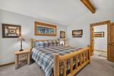 57641 Splitrock Lane - Photo 18