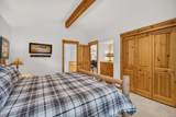 57641 Splitrock Lane - Photo 19