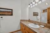 57641 Splitrock Lane - Photo 20