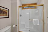 57641 Splitrock Lane - Photo 21