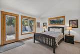 57641 Splitrock Lane - Photo 22
