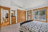 57641 Splitrock Lane - Photo 23