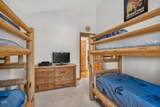 57641 Splitrock Lane - Photo 25