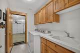 57641 Splitrock Lane - Photo 27