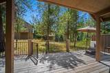57641 Splitrock Lane - Photo 28