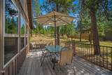 57641 Splitrock Lane - Photo 29