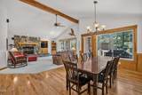 57641 Splitrock Lane - Photo 3