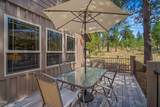 57641 Splitrock Lane - Photo 30
