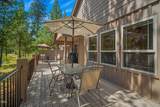 57641 Splitrock Lane - Photo 31