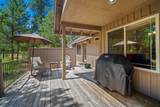 57641 Splitrock Lane - Photo 32