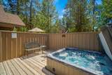 57641 Splitrock Lane - Photo 33