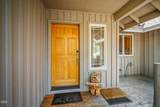 57641 Splitrock Lane - Photo 34