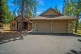 57641 Splitrock Lane - Photo 35