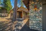 57641 Splitrock Lane - Photo 36