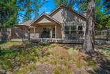 57641 Splitrock Lane - Photo 37