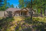 57641 Splitrock Lane - Photo 38