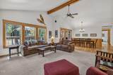 57641 Splitrock Lane - Photo 4