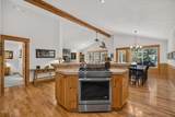 57641 Splitrock Lane - Photo 7