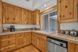 57641 Splitrock Lane - Photo 8