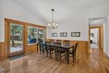 57641 Splitrock Lane - Photo 9