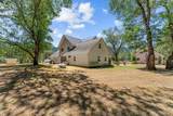 438 Murphy Creek Road - Photo 10