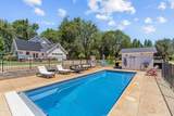 438 Murphy Creek Road - Photo 11