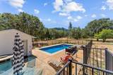 438 Murphy Creek Road - Photo 12
