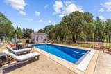 438 Murphy Creek Road - Photo 13