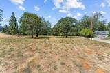 438 Murphy Creek Road - Photo 14