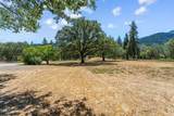 438 Murphy Creek Road - Photo 15