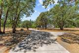 438 Murphy Creek Road - Photo 16