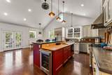 438 Murphy Creek Road - Photo 18