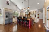 438 Murphy Creek Road - Photo 19