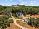 438 Murphy Creek Road - Photo 2